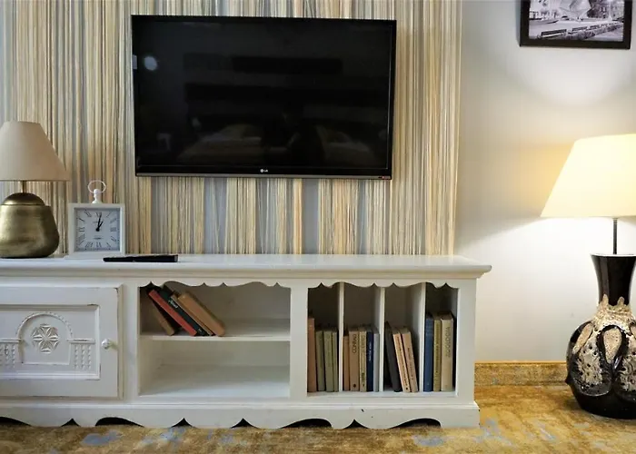 Apartlis Apartment Old Town Stare Miasto